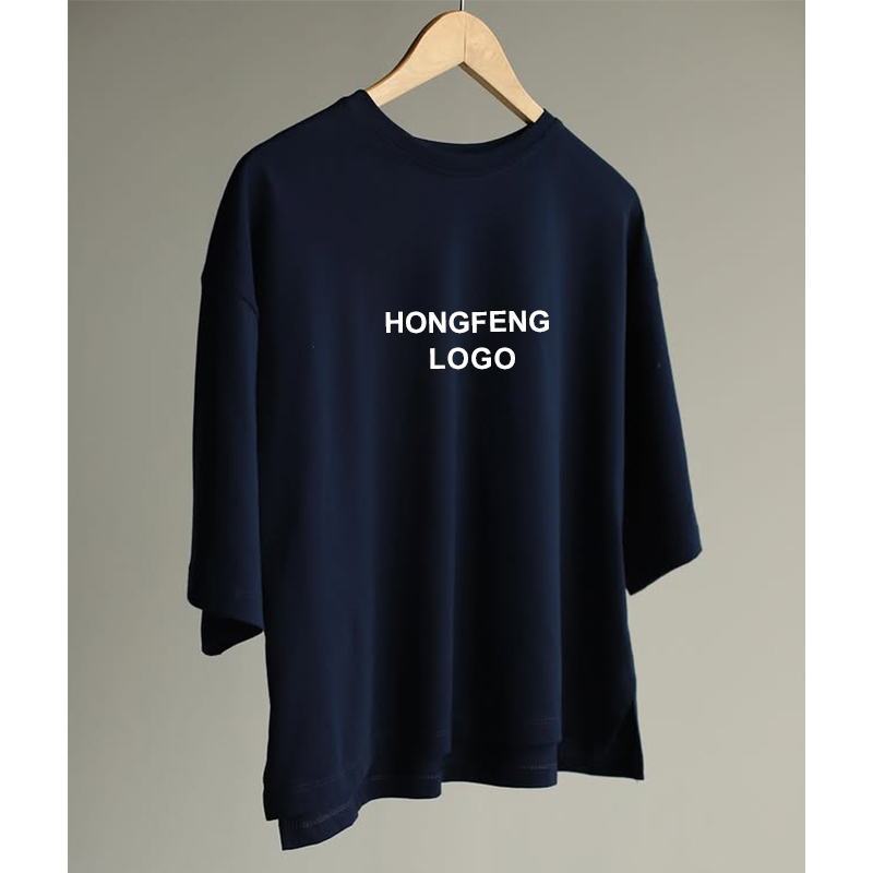 cropped t shirt